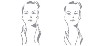 evelom卸妆膏正确的使用手法