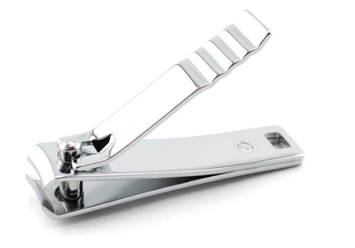 指甲剪能带上飞机吗，​指甲剪什么牌子好