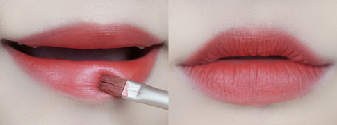 mac chili怎么涂好看，mac chili用起来效果怎么样