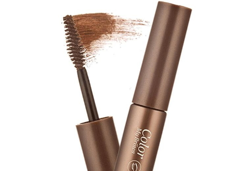 染眉膏什么牌子好，​染眉膏有什么作用