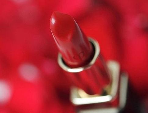 ​cpb肌肤之钥光魅幻色唇膏07是什么颜色