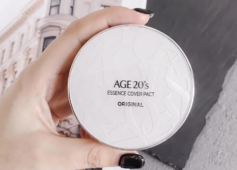 ​口碑好到爆炸的气垫排行榜