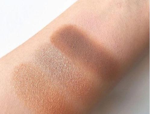 tom ford单色眼影哪个好看，tom ford单色眼影价格多少钱