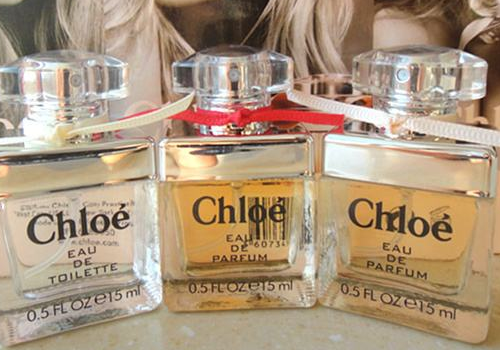 蔻依香水适合什么年龄，​蔻依同名淡香水大概多少钱一瓶