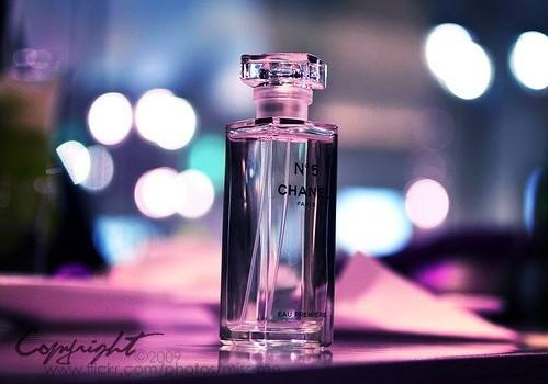 香水什么人不适合用​，香水备孕期间可以用吗