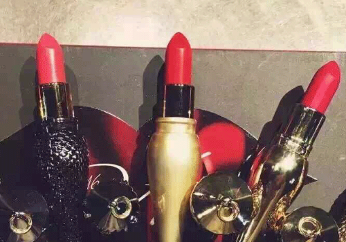 萝卜丁Satin系列口红哪个颜色好​，萝卜丁口红怎么查真伪