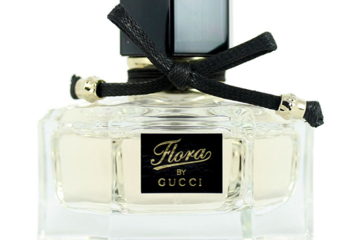 古驰香水哪款好闻​，古驰香水如何使用