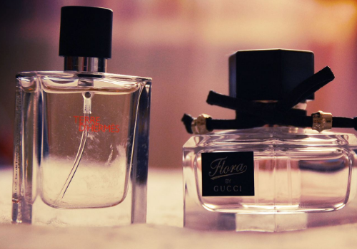 香水怎么保存不挥发​，开封香水的保质期是多久