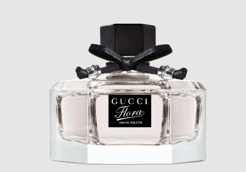 古驰花之舞香水是什么味道，古驰花之舞香水适合什么年龄