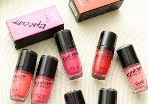 珂莱欧雾面口红色号怎么选​，珂莱欧雾面口红哪个色号好看