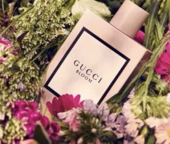 古驰香水和迪奥香水是哪个国家的，​迪奥香水和古驰香水哪个好