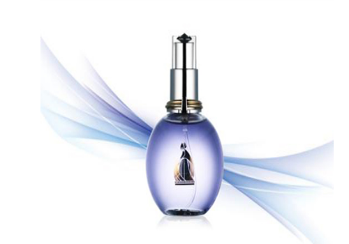 浪凡光韵适合什么年龄​，浪凡光韵属于什么档次