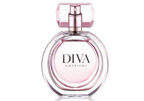 diva狄娃是什么牌子的香水​，diva什么档次