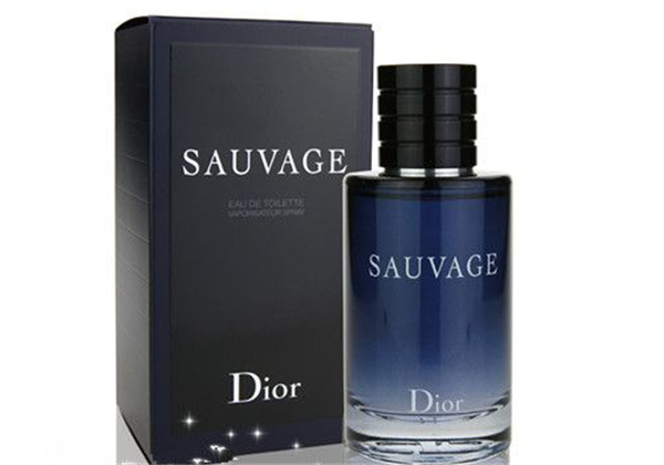 迪奥旷野男士香水怎么样，​迪奥旷野和桀骜哪个好