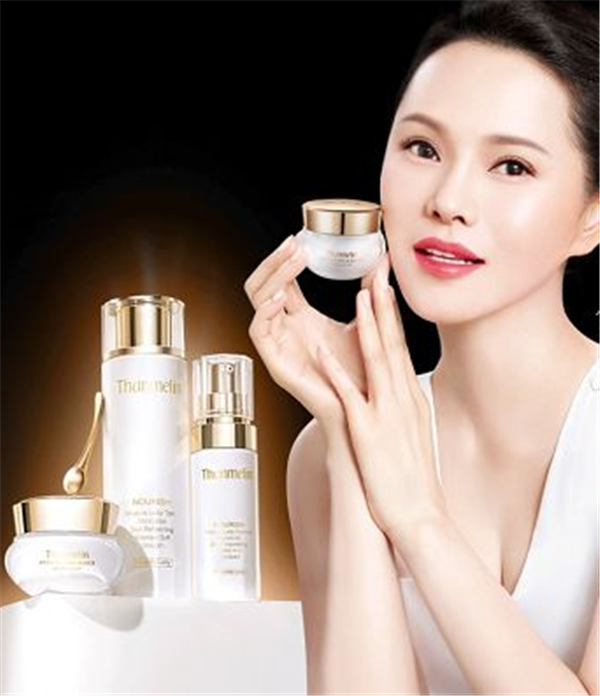 梵蜜琳是哪国的牌子，梵蜜琳靠谱吗