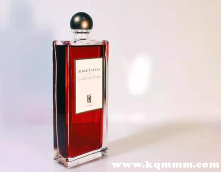 芦丹氏什么档次的人用，芦丹氏是哪国的牌子