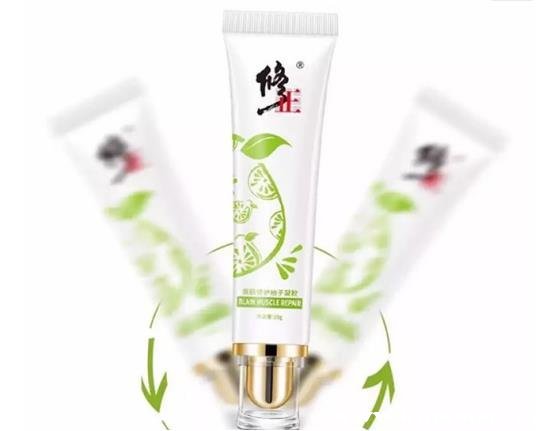 修正怎么出化妆品了，修正化妆品是真是假