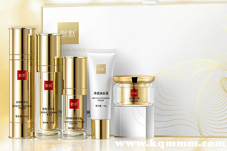 默默化妆品是合法的吗，默默品牌的化妆品怎么样