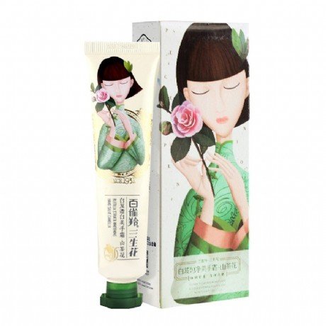 嘉顿肯妮化妆品怎么样，嘉顿肯妮化妆品好不好