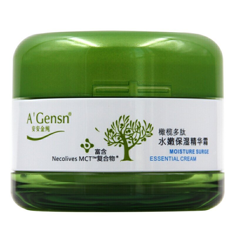 为什么说安安金纯是毒化妆品，安安金纯为什么在超市下架了