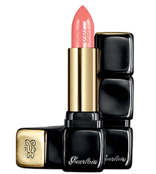 guerlain是什么牌子的，guerlain口红什么价位