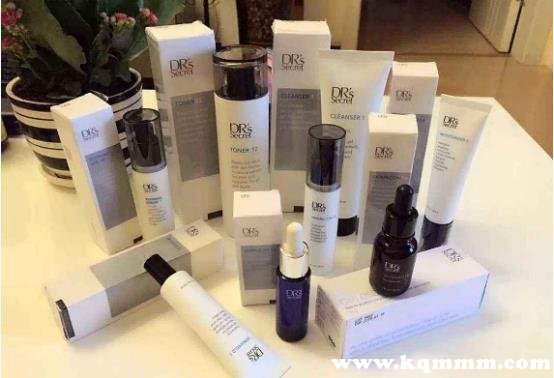 皙之密化妆品价格表，皙之密化妆品安全吗