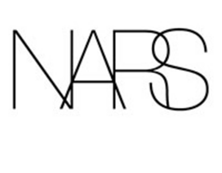 NARS算大牌吗，nars彩妆属于什么档次