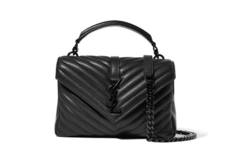 yvessaintlaurent什么牌子的，yvessaintlaurent是什么意思