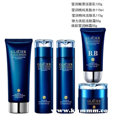 婉丝化妆品怎么样，婉丝化妆品正品套装价格表