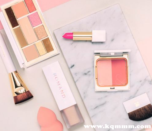 romand是什么牌子，romand品牌怎么了