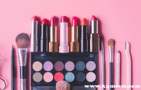 康雪化妆品是品牌吗，康雪化妆品怎么样