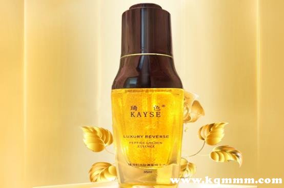 琦色化妆品怎么样，都好用吗