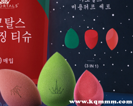 尔木萄是哪个国家的牌子，尔木萄属于什么档次