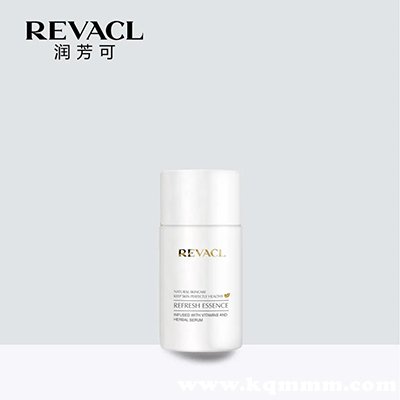 润芳可这个化妆品怎么样，润芳可化妆品官网价格