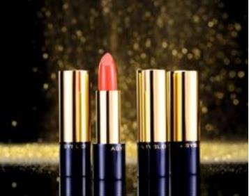 韩国科玛代工哪些化妆品，科玛生产哪些大牌化妆品