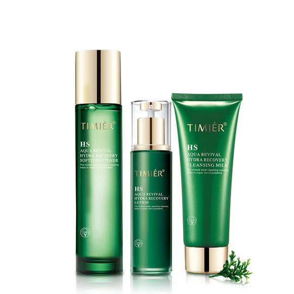 婷美属于什么档次的化妆品，婷美属于什么档次