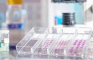 检测化妆品成分去哪里检测，化妆品成分检测可以到哪里检测