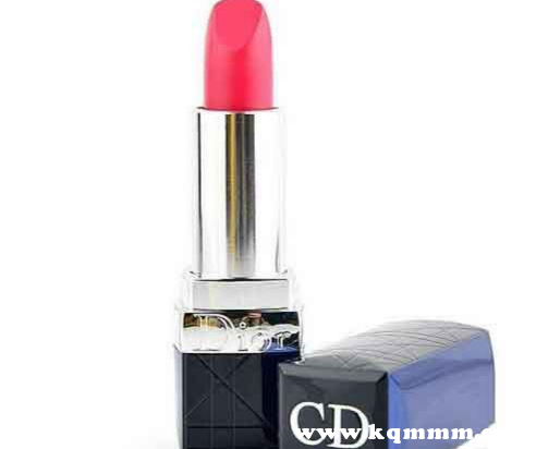 香奈儿和迪奥是一个档次吗，香奈儿和迪奥谁的档次高