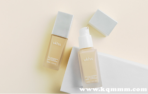 ukiss是哪国品牌，ukiss是什么牌子
