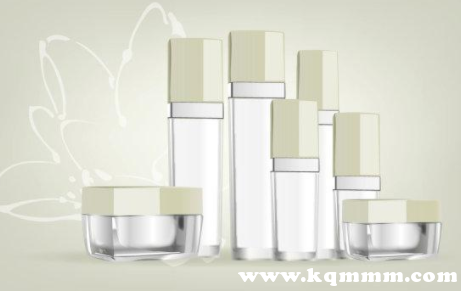 韩国的化妆品品牌排行榜前十名，韩国什么化妆品品牌最好