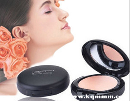 zfc是什么牌子，zfc属于什么档次