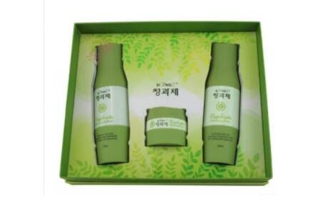 新生活化妆品店怎么加盟，新生活化妆品加盟靠谱吗