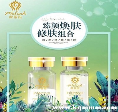 摩俪雅化妆品正规吗，摩俪雅产品可信吗