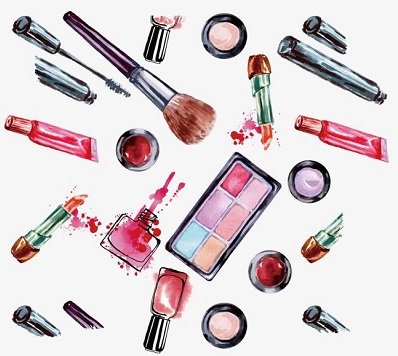 直播间卖的化妆品为啥便宜，直播间买化妆品靠谱吗