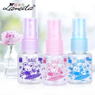 拉美拉化妆品怎么样，拉美拉化妆品安全吗