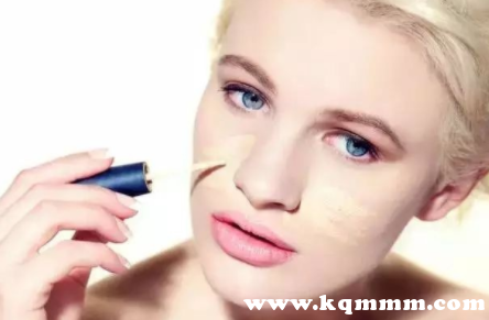 奥兰芝化妆品怎么样，奥兰芝化妆品是合格产品吗