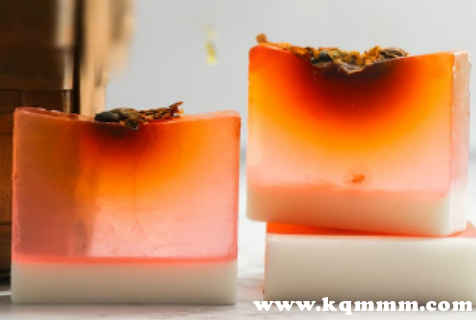 jess化妆品被315曝光过吗，名后jess化妆品曝光 