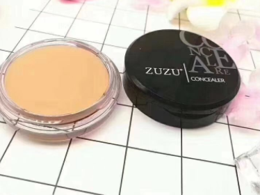 斑消宝是传销还是微商，十大传销化化妆品有哪些