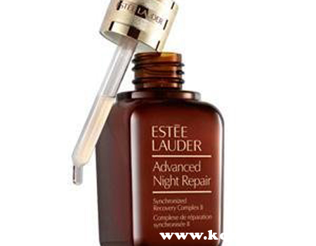 永久美化妆品是正规产品吗，香港永久美化妆品是正规品牌吗 