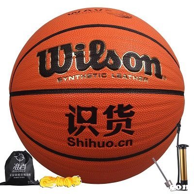 识货上的化妆品是正品吗，识货app化妆品为什么便宜